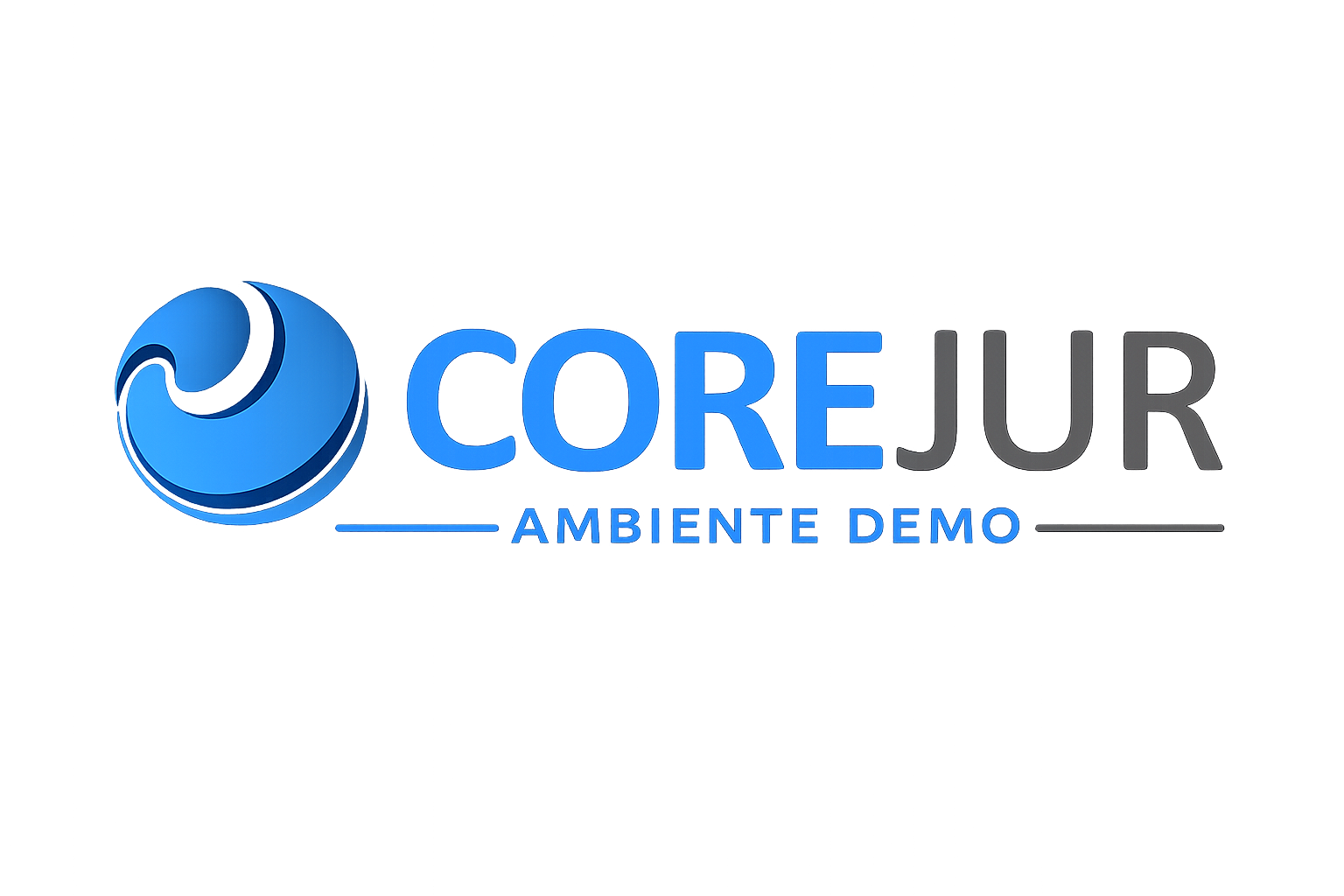 Logo Ambiente